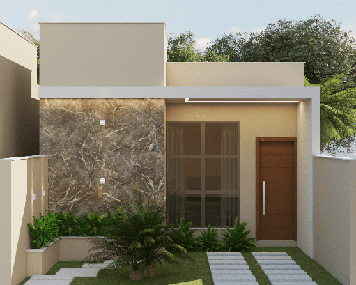 Foto cadastro cód. 75