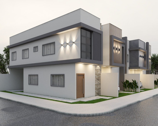 Foto cadastro cód. 85