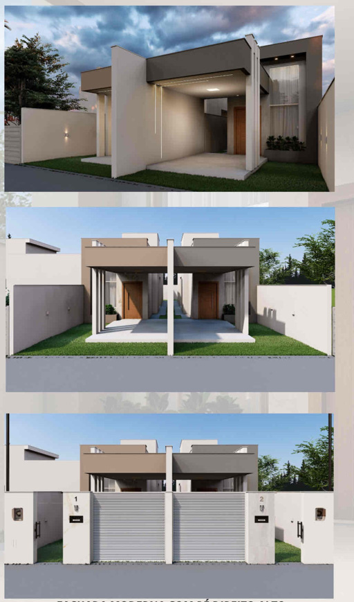 Foto cadastro cód. 92