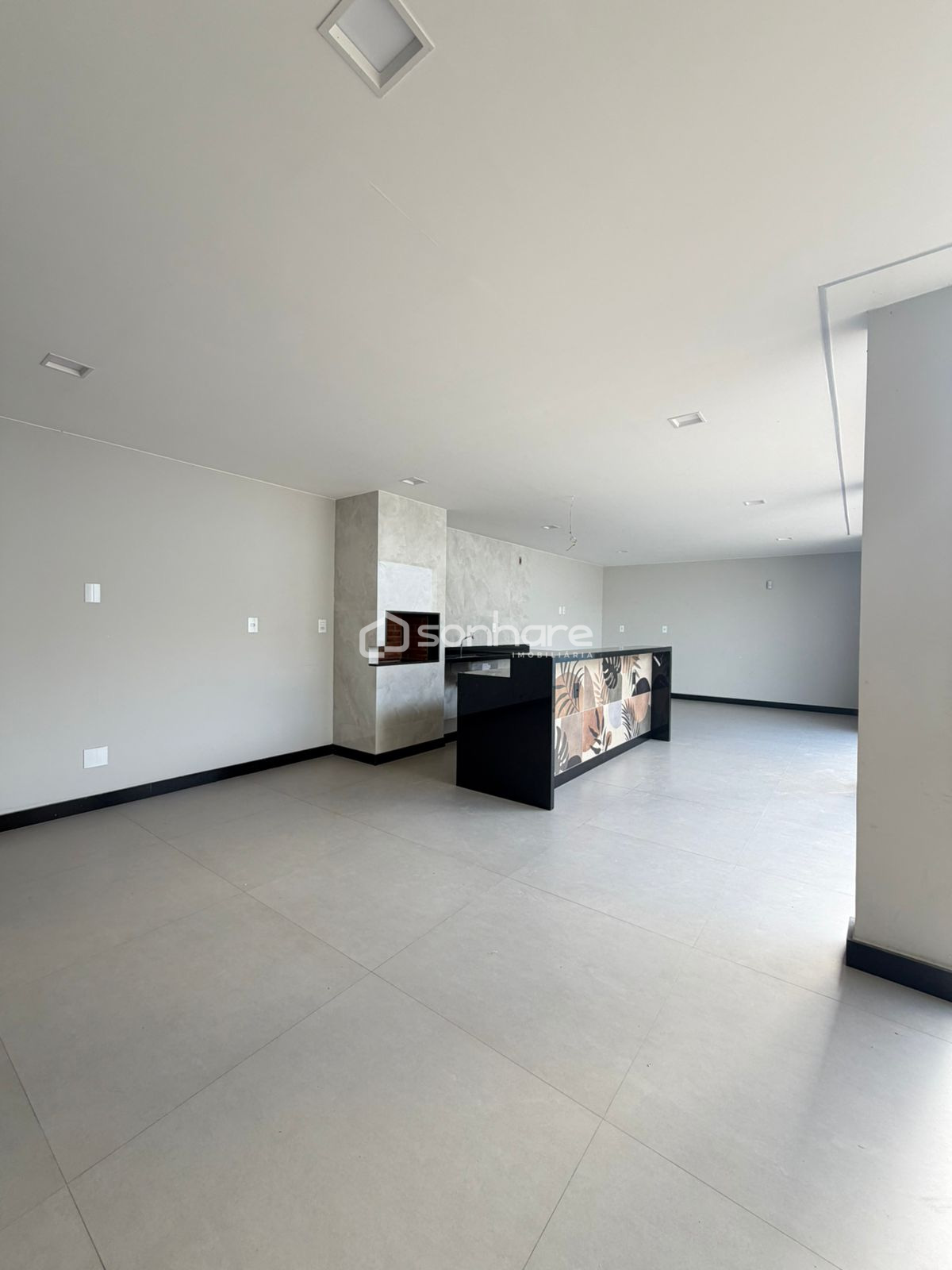 Foto cadastro cód. 93