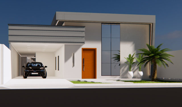 Foto cadastro cód. 93