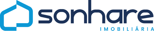 Sonhare Imobiliária