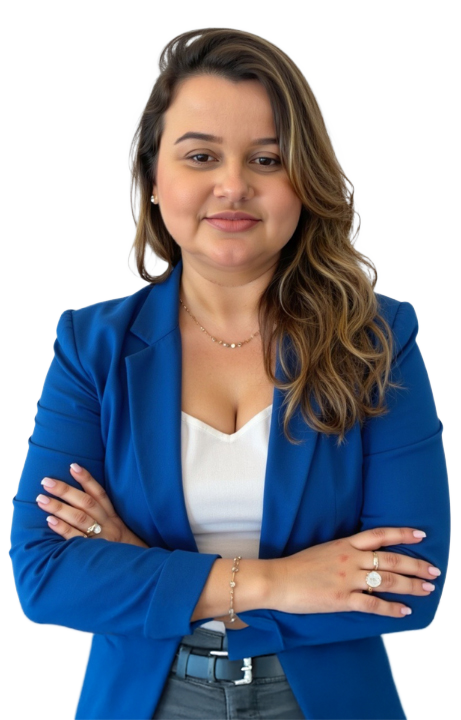 Corretor de imóveis