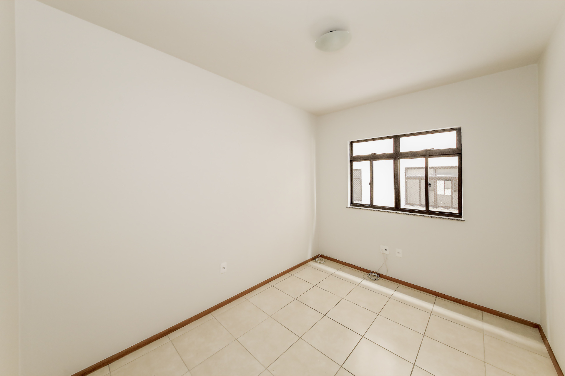 Centro: apartamento com 2 quartos e vaga., foto 6