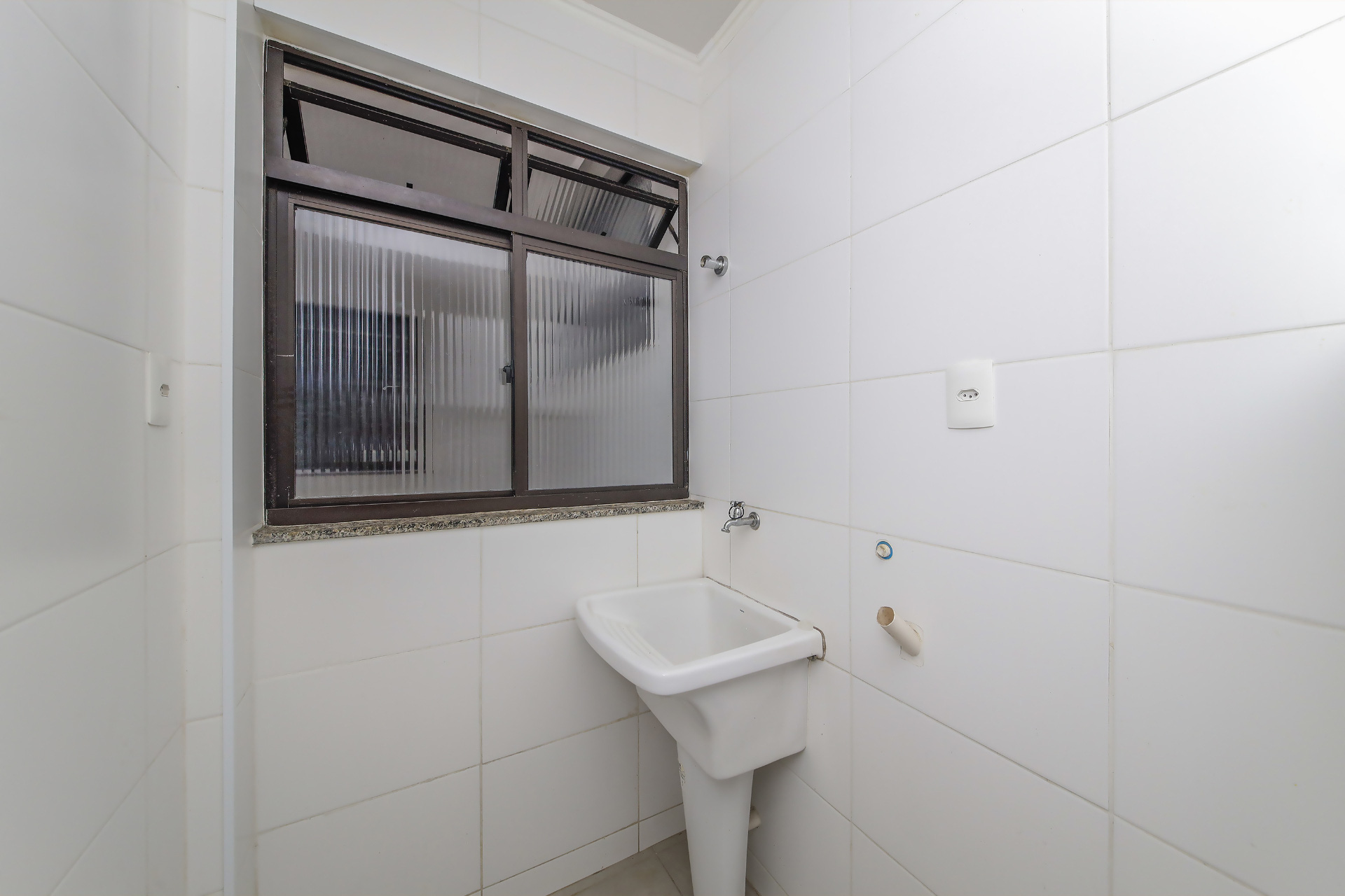 Centro: apartamento com 2 quartos e vaga., foto 8