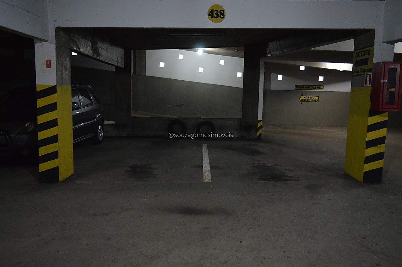 Vaga ampla no Centro., foto 1