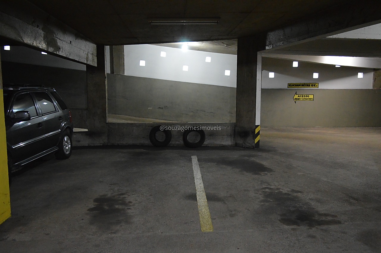 Vaga ampla no Centro., foto 2
