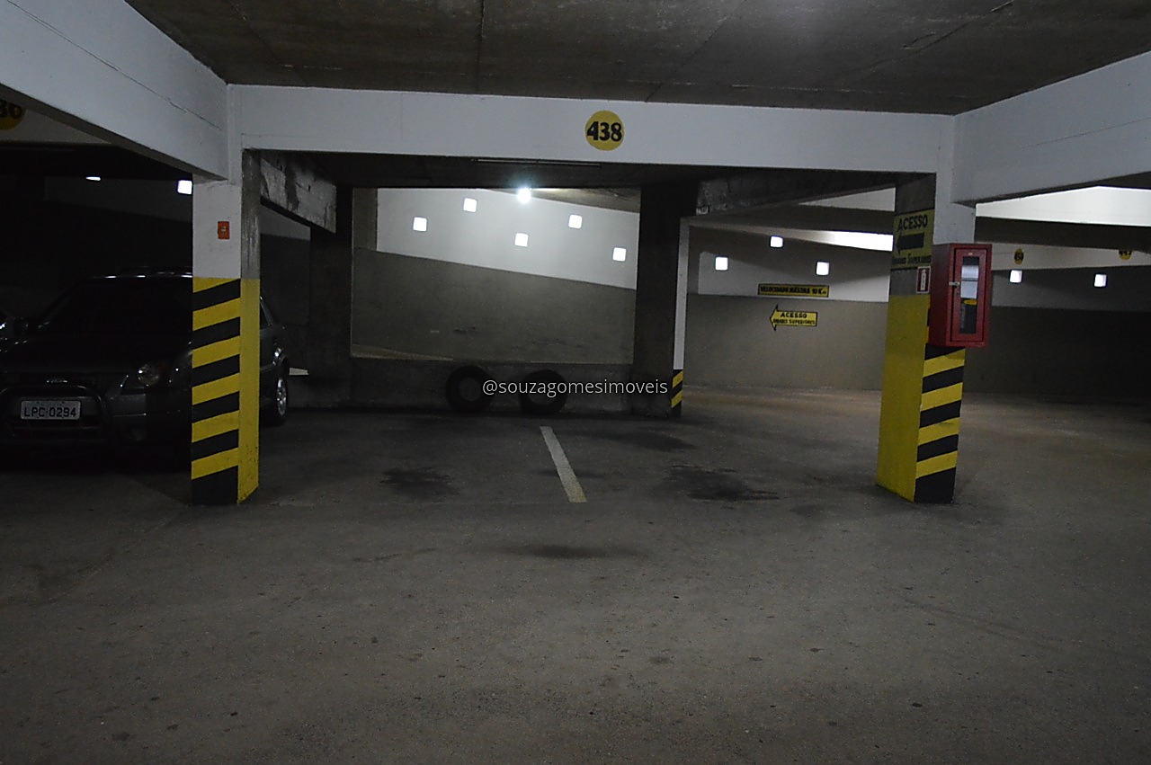 Vaga ampla no Centro., foto 3