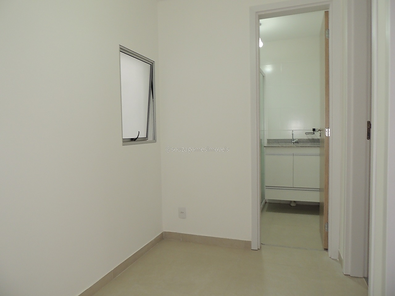 Centro: apartamento mobiliado, 2 quartos, 1 vaga., foto 8