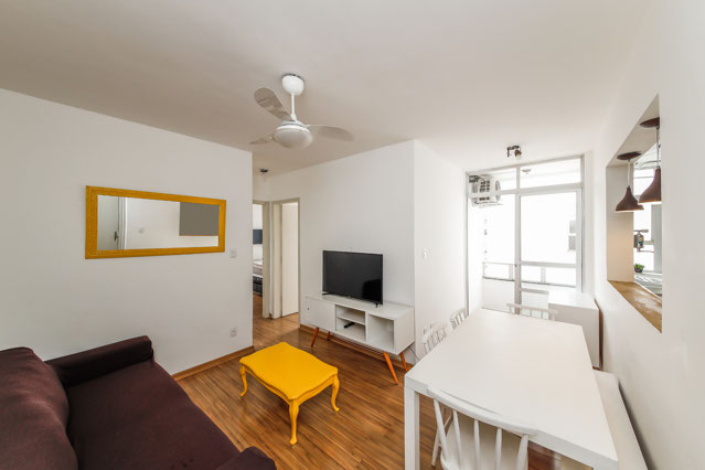 Foto cadastro cód. 10150