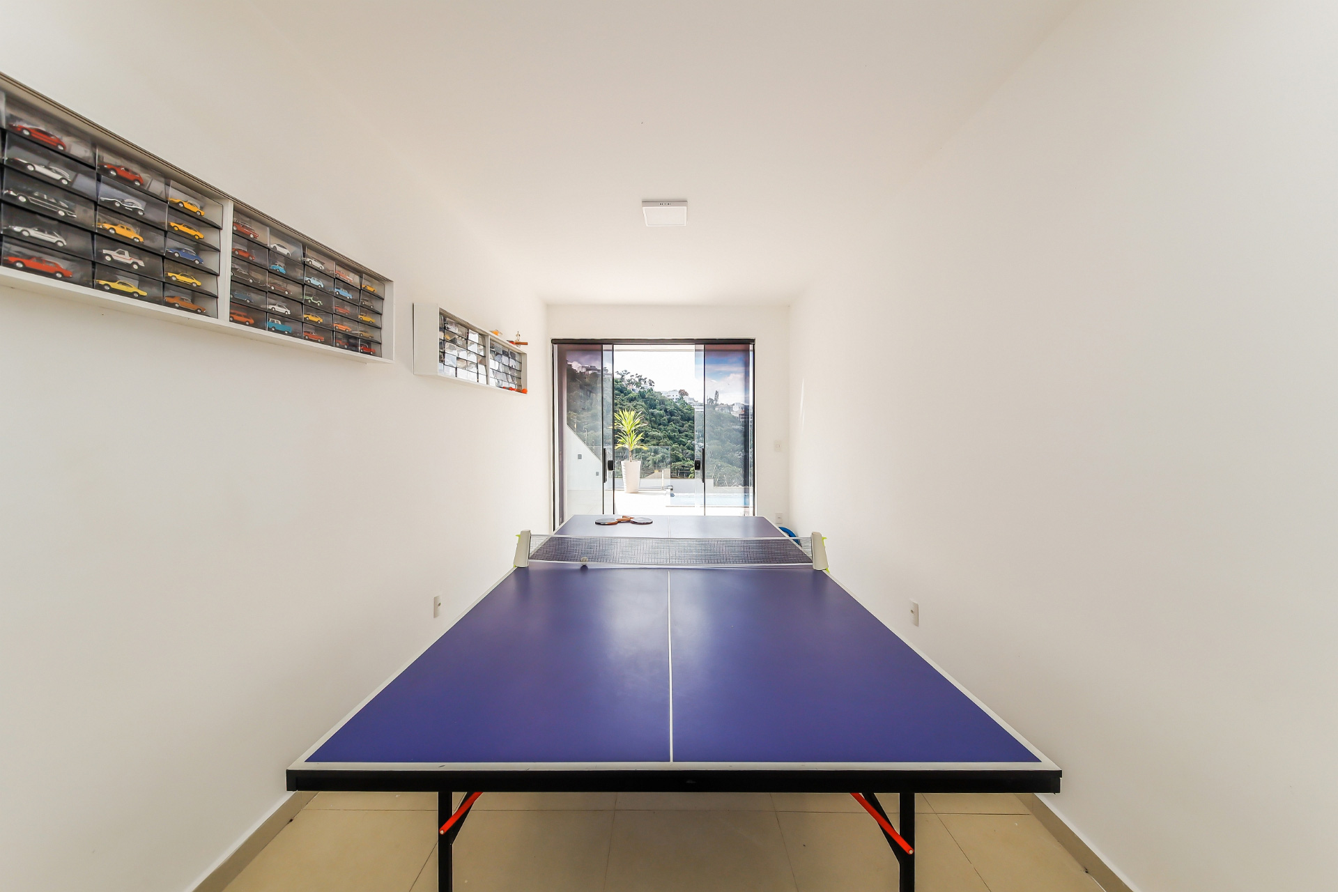 Casa moderna no Aeroporto. 400m², 4 quartos, 2 suítes., foto 31