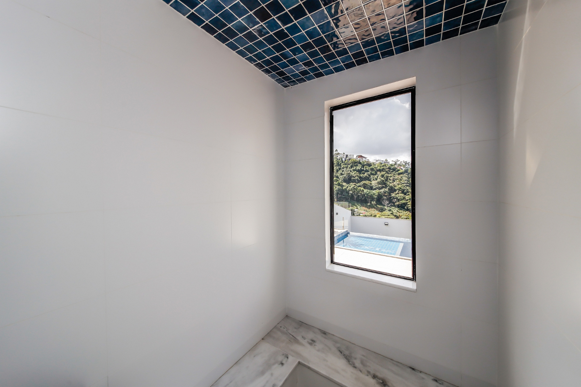 Casa moderna no Aeroporto. 400m², 4 quartos, 2 suítes., foto 25