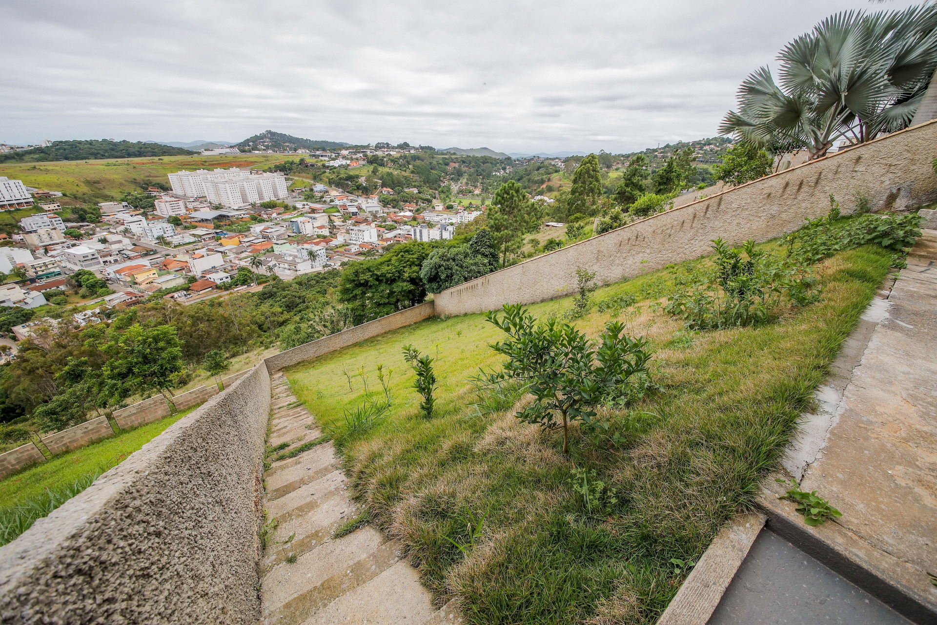 Casa em São Pedro: 4 suítes, espaço gourmet, lazer completo., foto 34