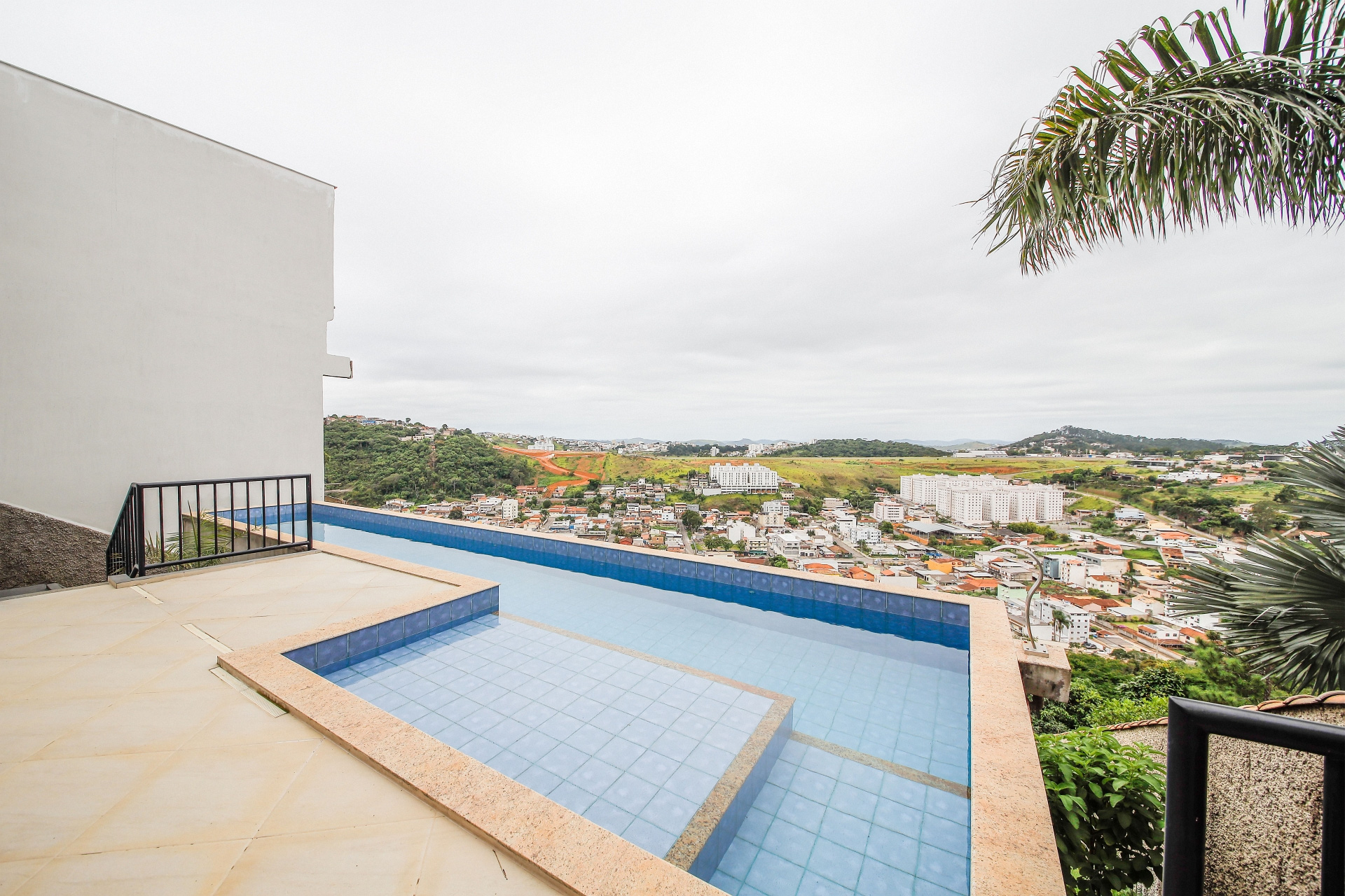 Casa em São Pedro: 4 suítes, espaço gourmet, lazer completo., foto 30
