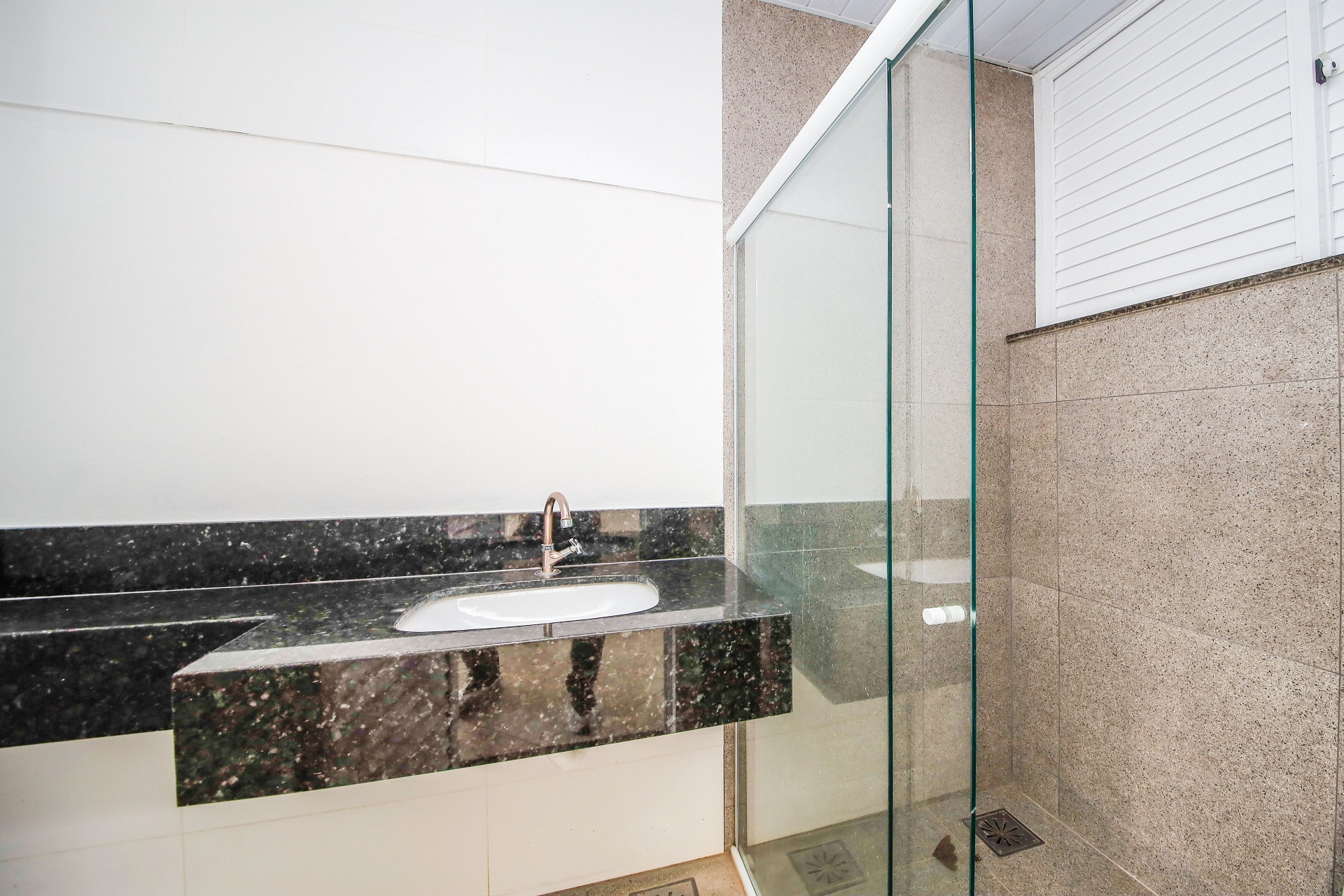 Casa em São Pedro: 4 suítes, espaço gourmet, lazer completo., foto 25