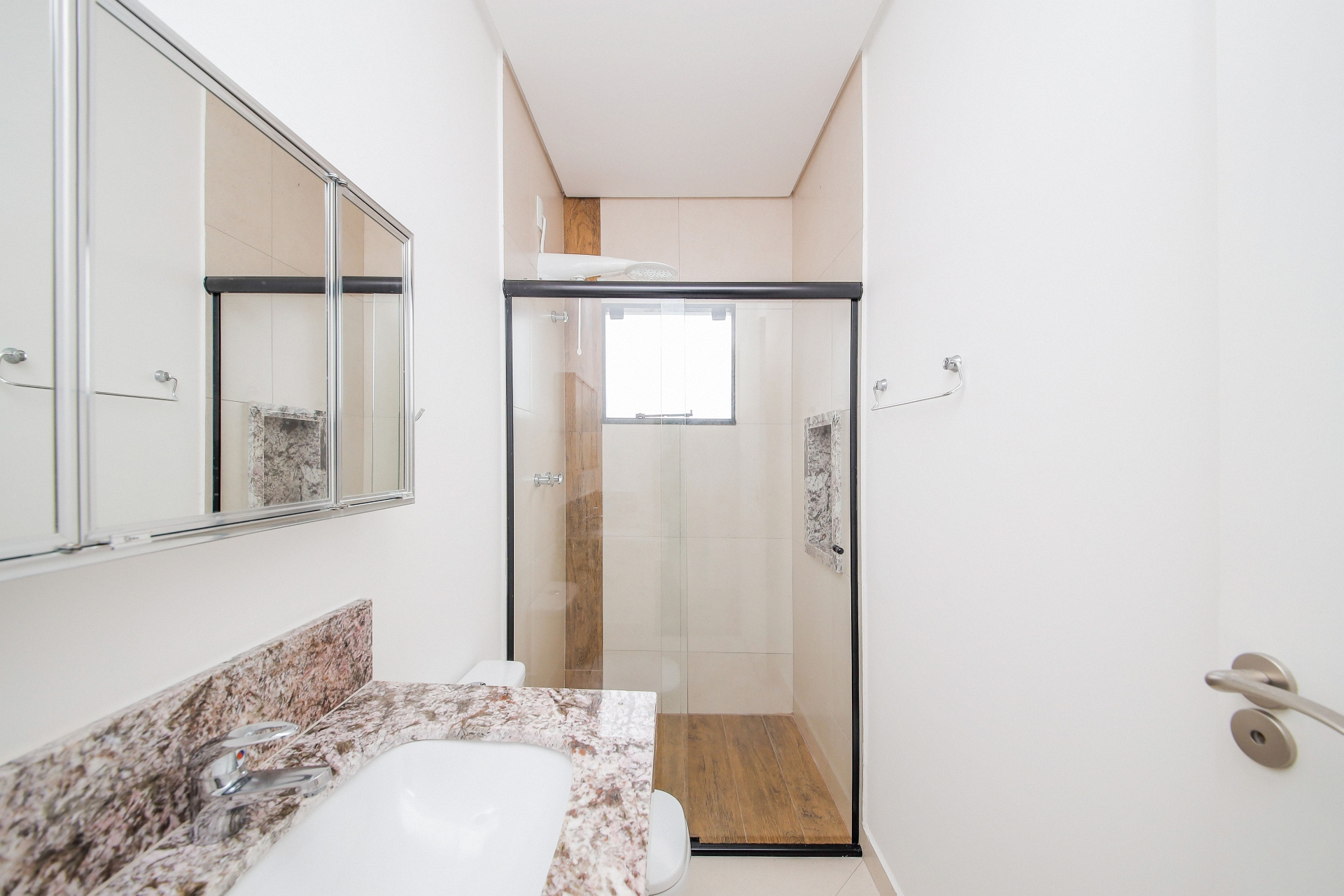 Casa em São Pedro: 4 suítes, espaço gourmet, lazer completo., foto 9