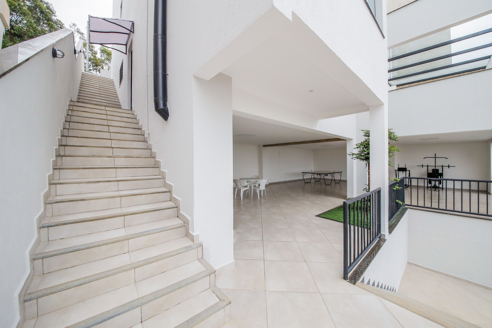 Casa em São Pedro: 4 suítes, espaço gourmet, lazer completo., foto 33