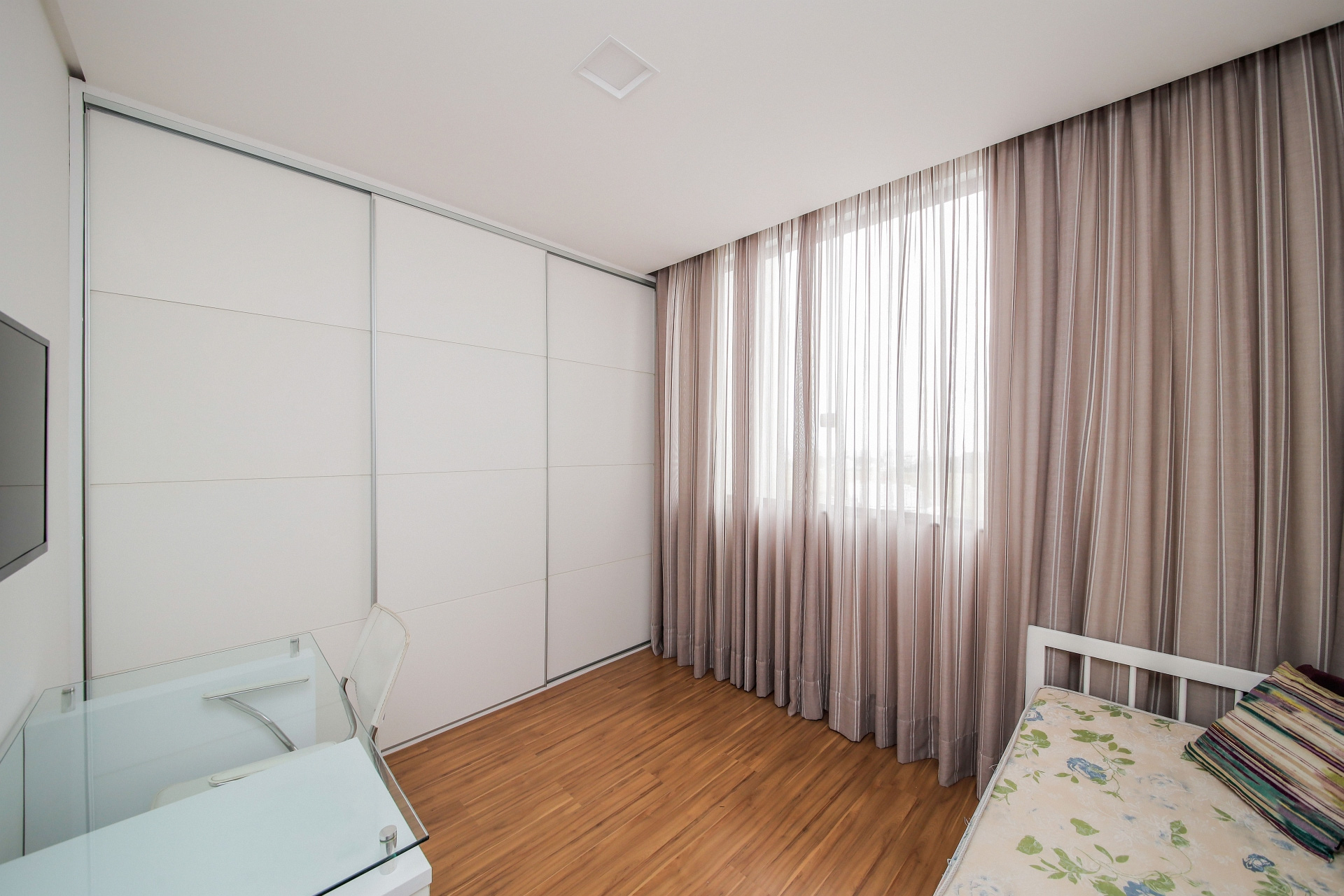 Casa em São Pedro: 4 suítes, espaço gourmet, lazer completo., foto 10