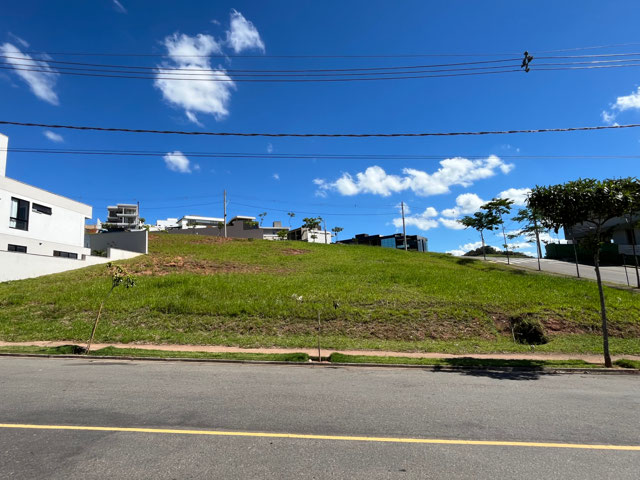 Foto cadastro cód. 10370