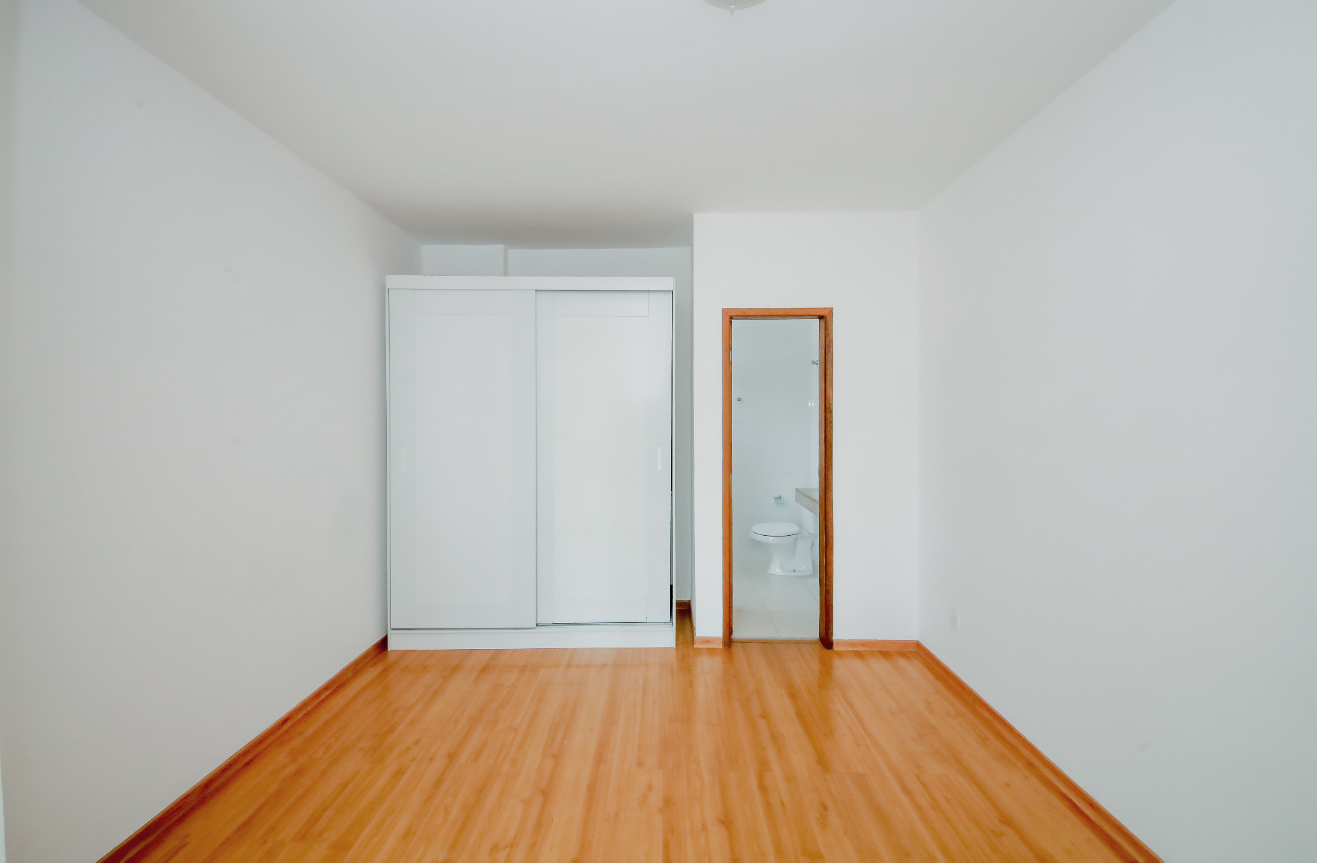 Centro: 105m² com varanda e 2 vagas., foto 18