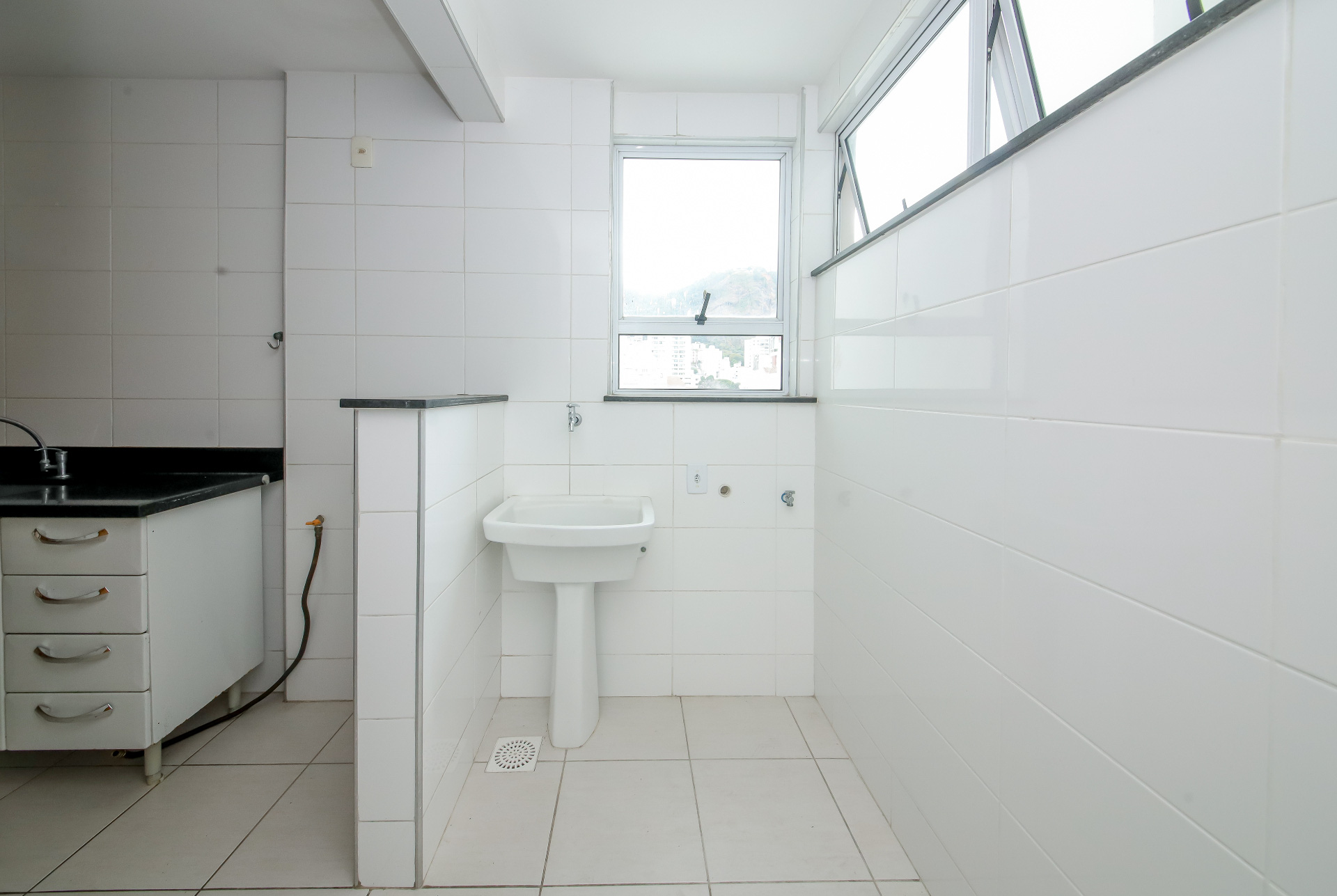 Centro: 105m² com varanda e 2 vagas., foto 10