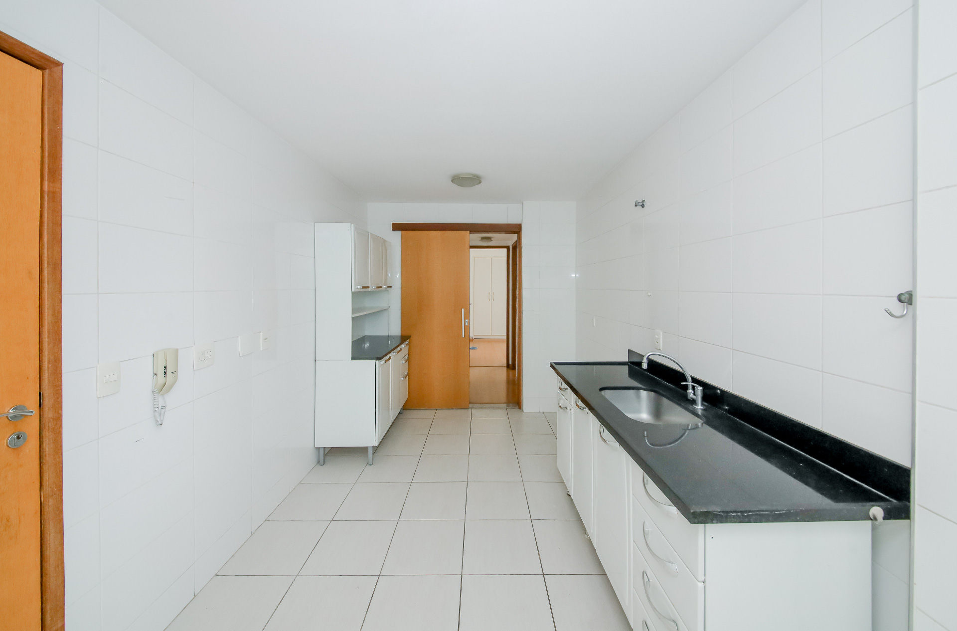 Centro: 105m² com varanda e 2 vagas., foto 9