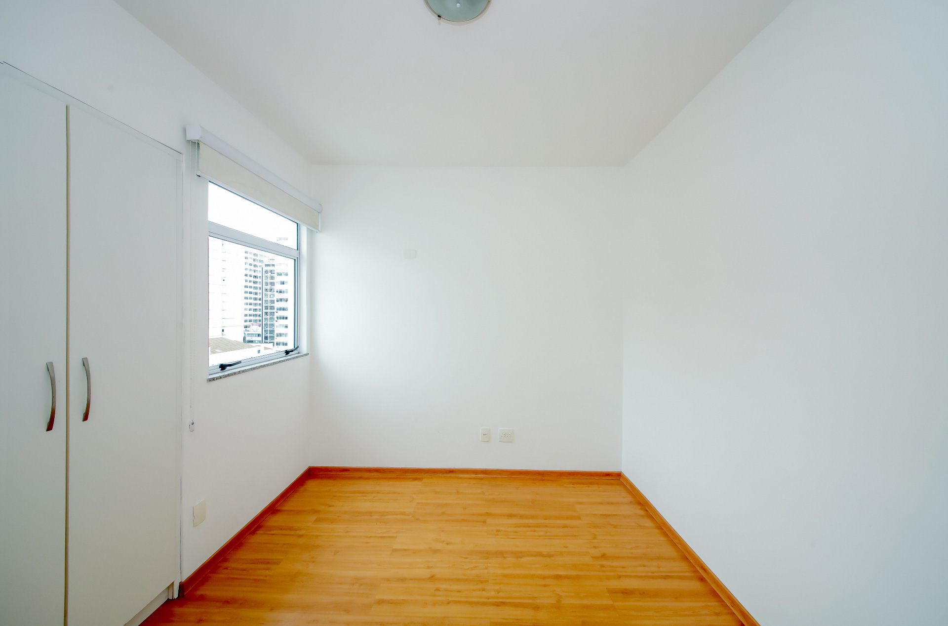 Centro: 105m² com varanda e 2 vagas., foto 16