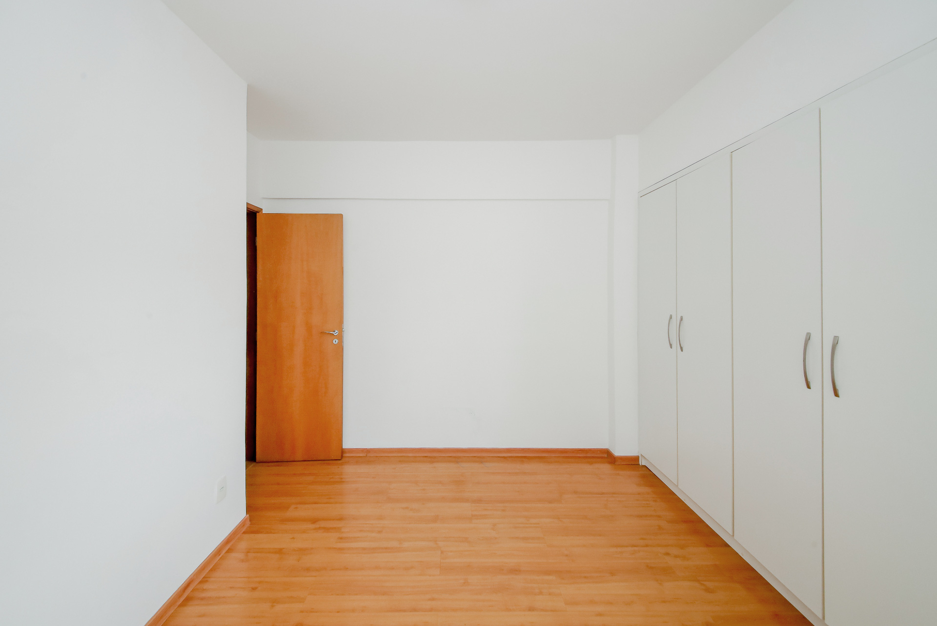 Centro: 105m² com varanda e 2 vagas., foto 15