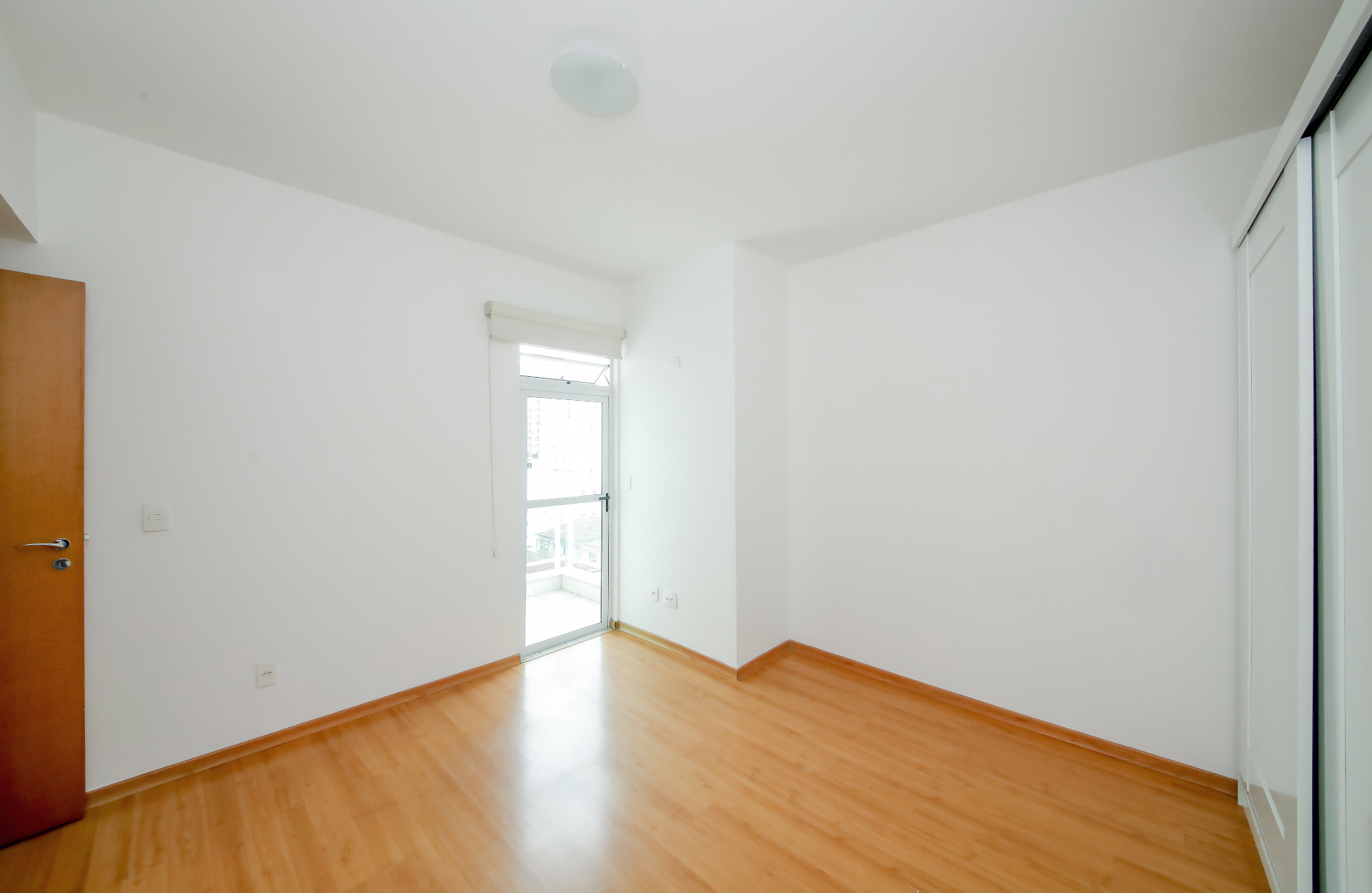 Centro: 105m² com varanda e 2 vagas., foto 19