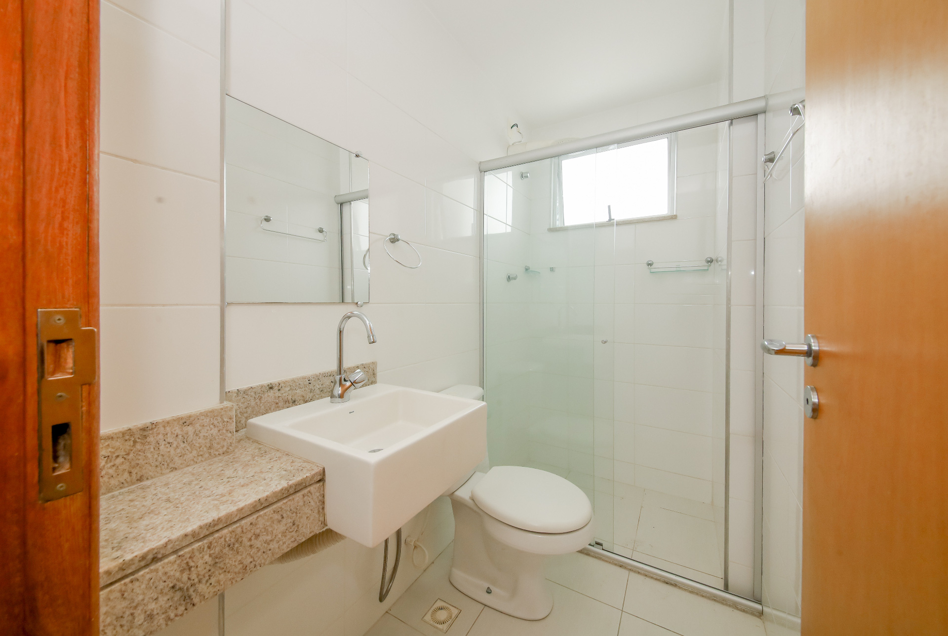 Centro: 105m² com varanda e 2 vagas., foto 12