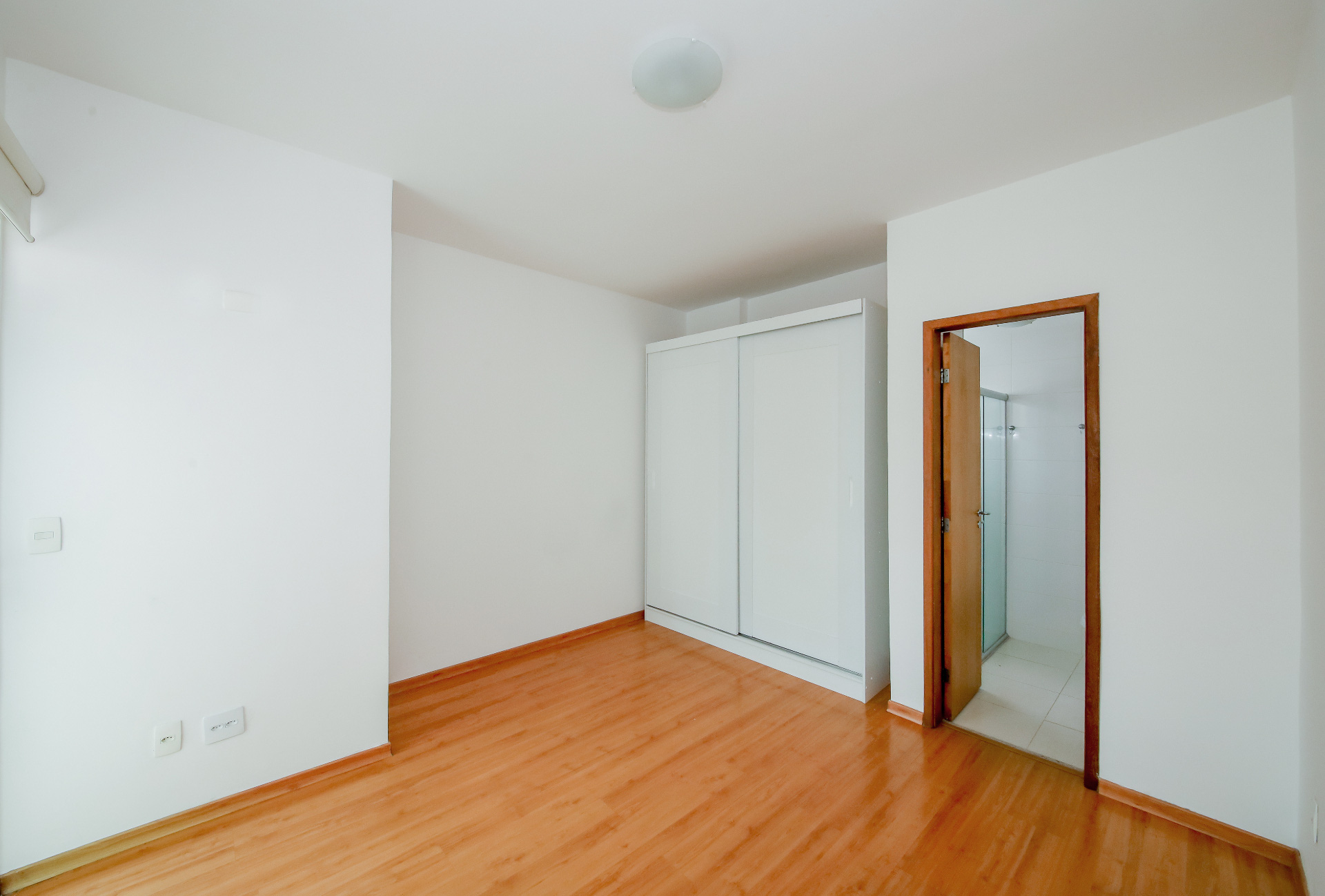 Centro: 105m² com varanda e 2 vagas., foto 17