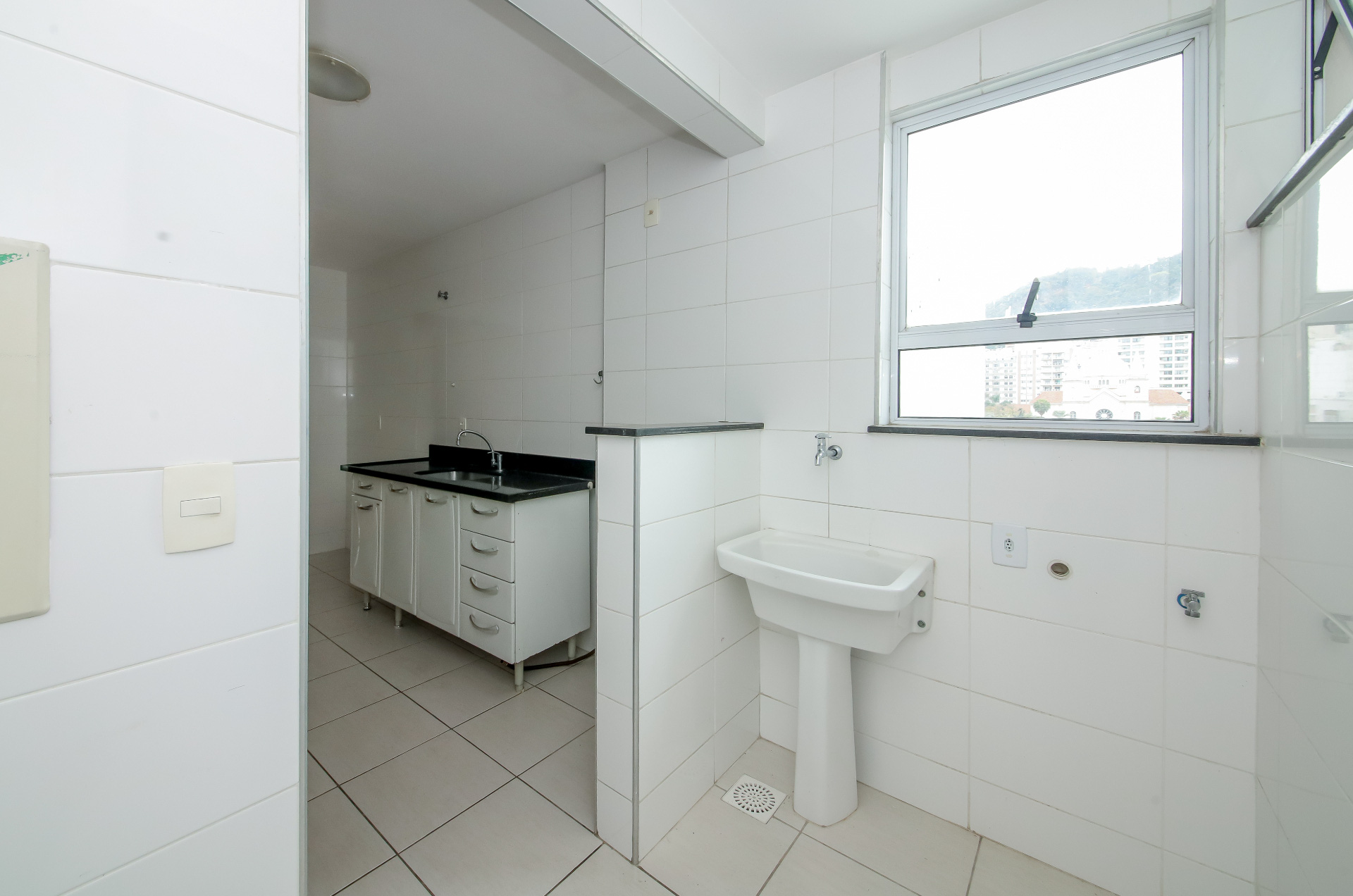 Centro: 105m² com varanda e 2 vagas., foto 11