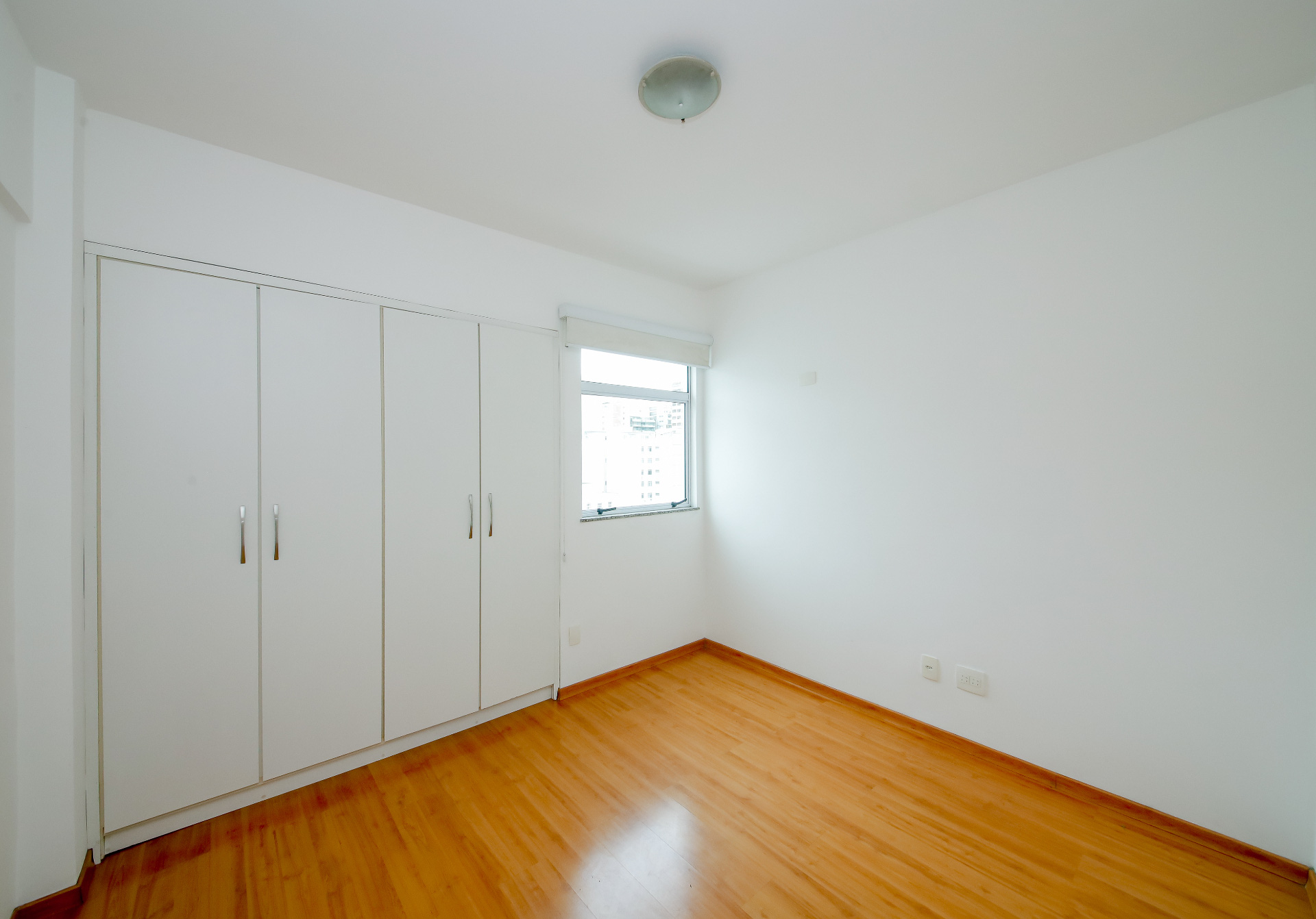 Centro: 105m² com varanda e 2 vagas., foto 13