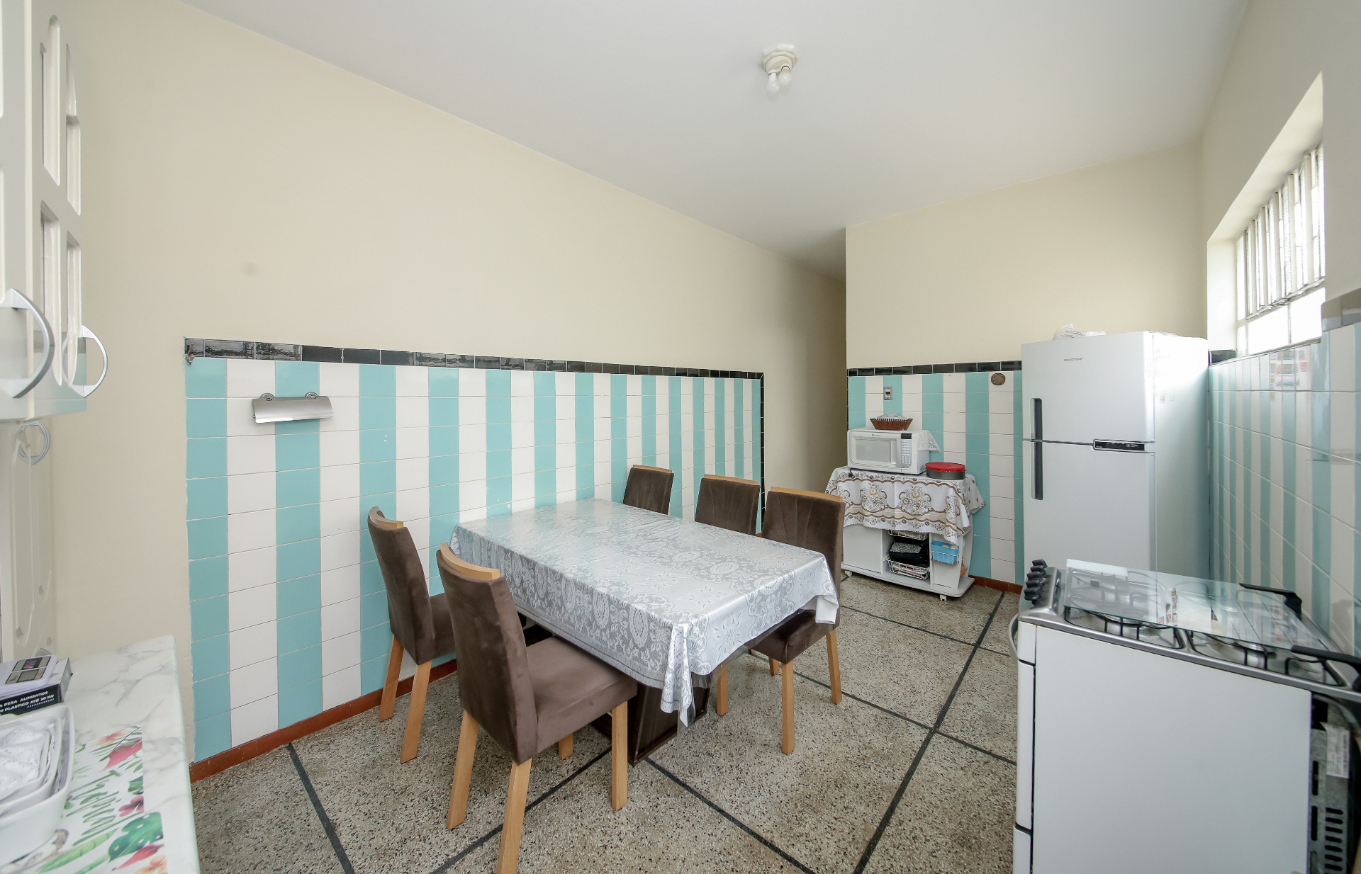 Santa Helena: 2 quartos, 1 vaga. 90m² de espaço, foto 12