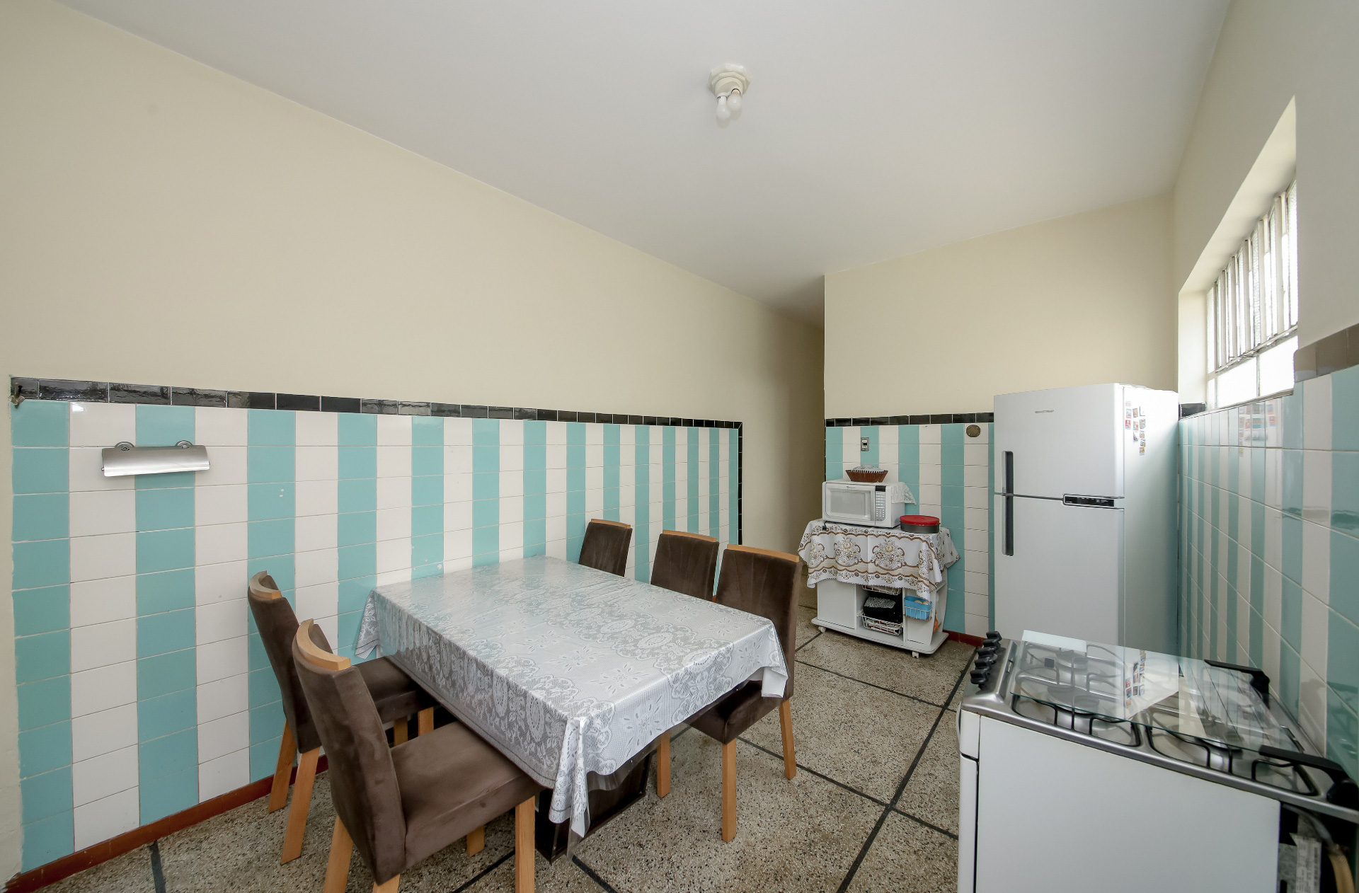 Santa Helena: 2 quartos, 1 vaga. 90m² de espaço, foto 15