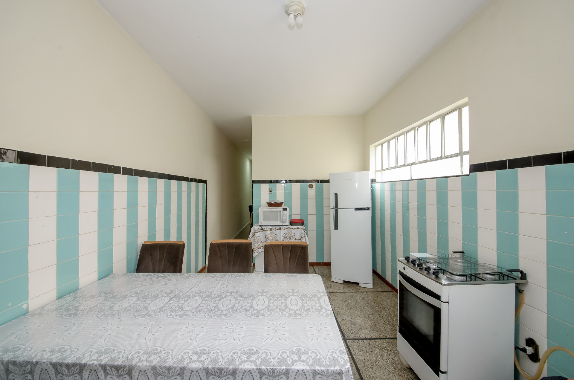 Santa Helena: 2 quartos, 1 vaga. 90m² de espaço, foto 14