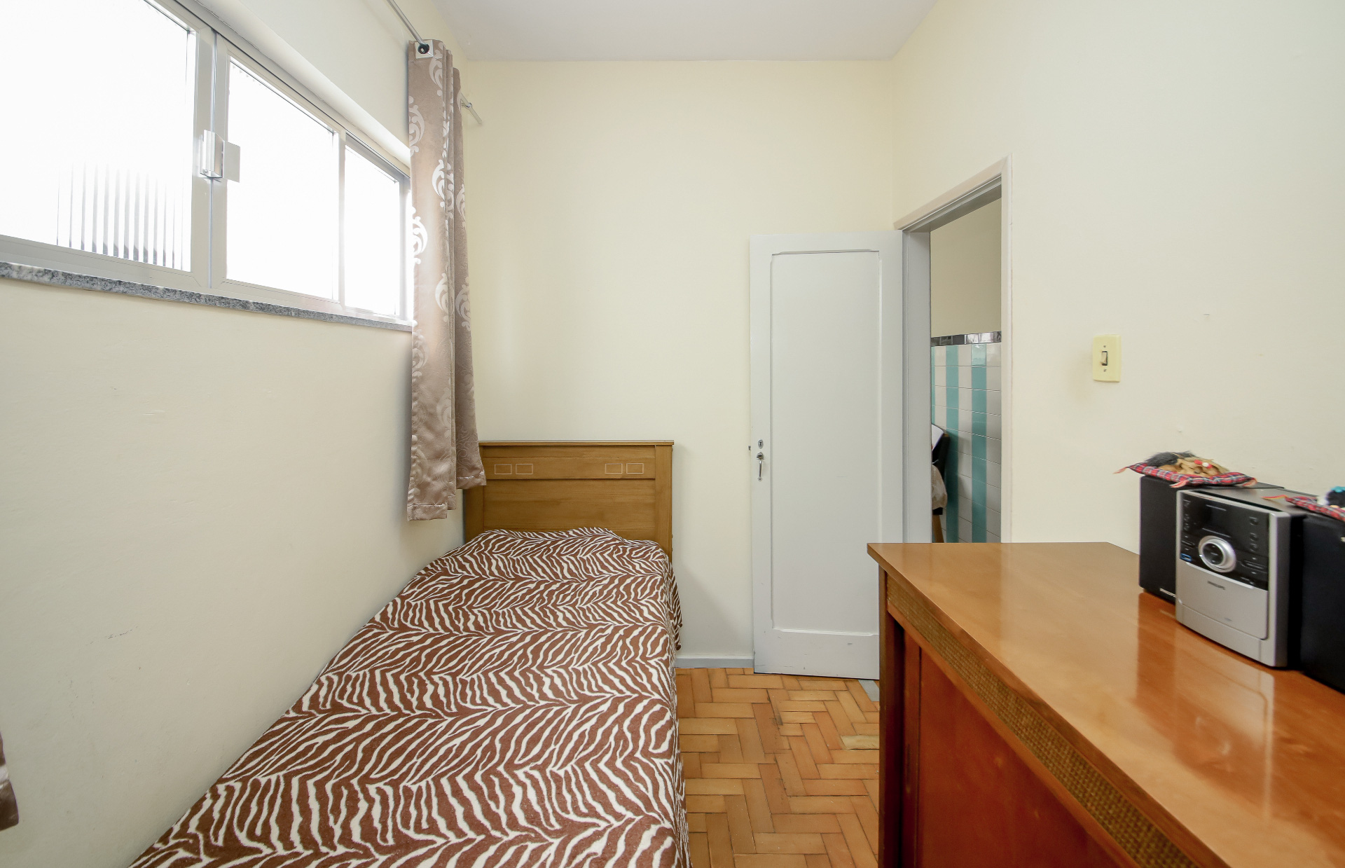 Santa Helena: 2 quartos, 1 vaga. 90m² de espaço, foto 11