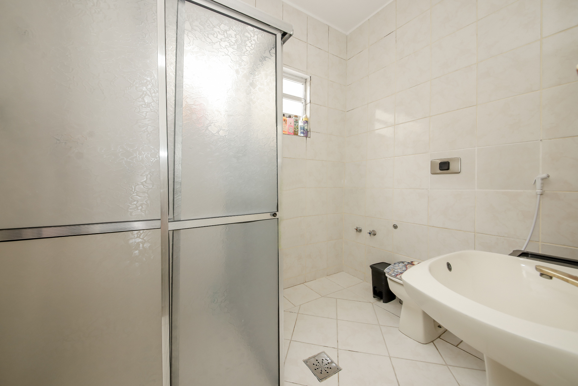 Santa Helena: 2 quartos, 1 vaga. 90m² de espaço, foto 8