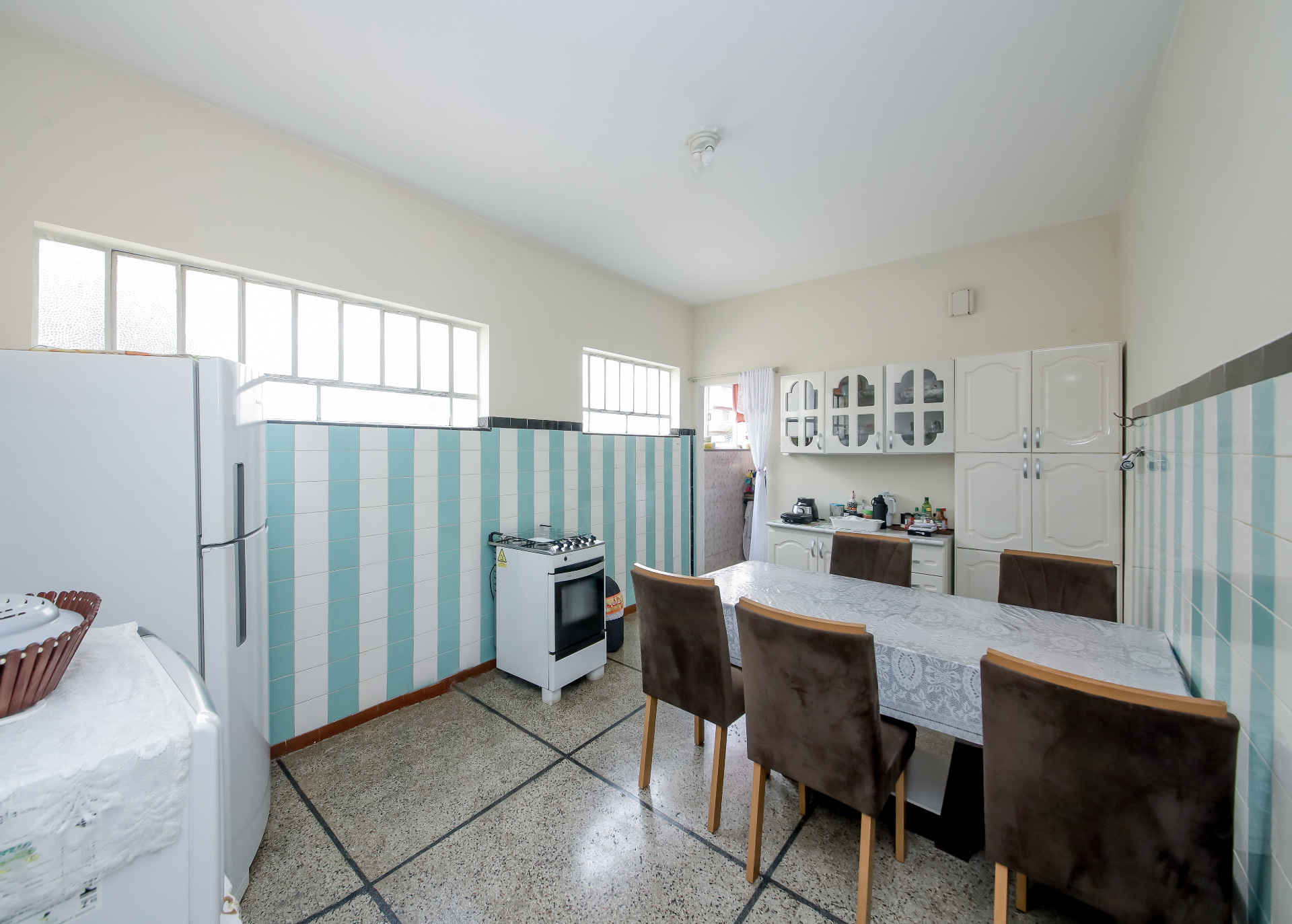 Santa Helena: 2 quartos, 1 vaga. 90m² de espaço, foto 16