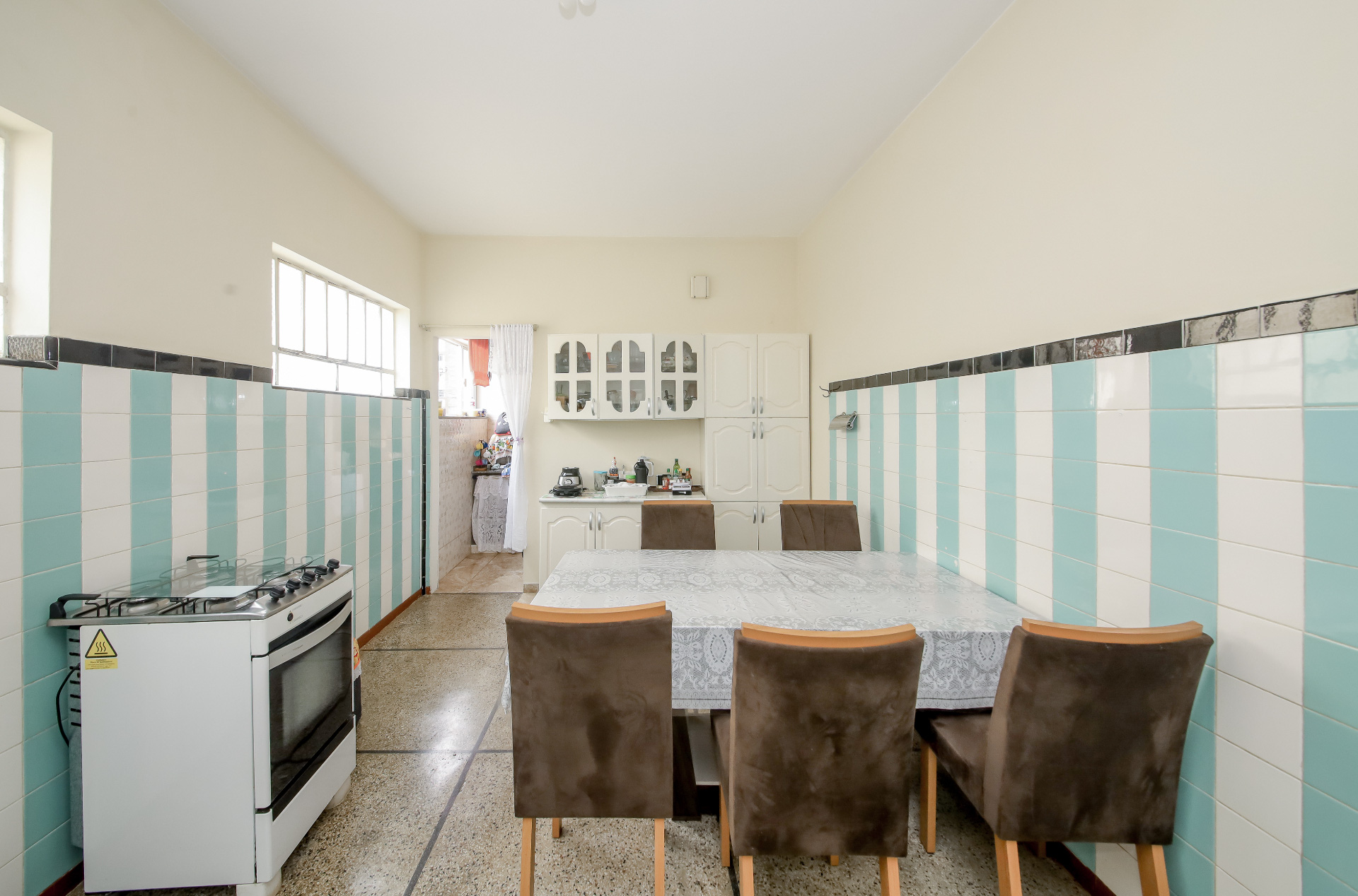 Santa Helena: 2 quartos, 1 vaga. 90m² de espaço, foto 17