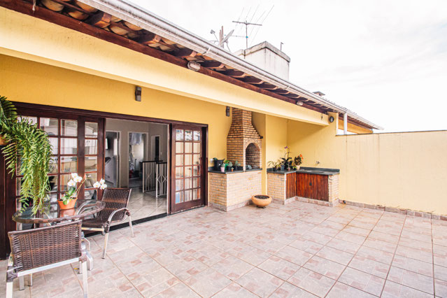 Foto cadastro cód. 10530