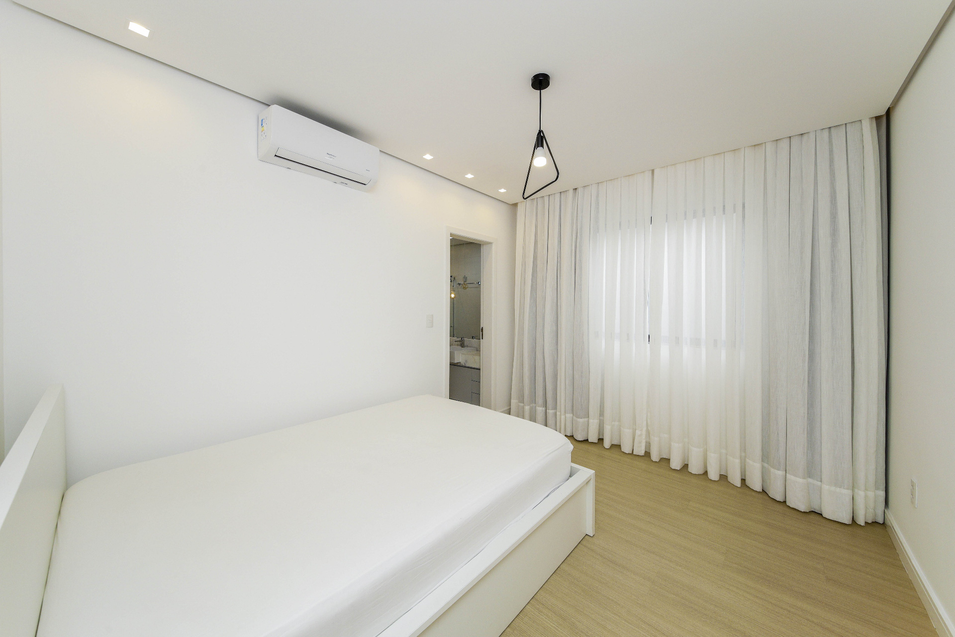 Casa com 4 suítes, piscina e integração para venda, foto 27