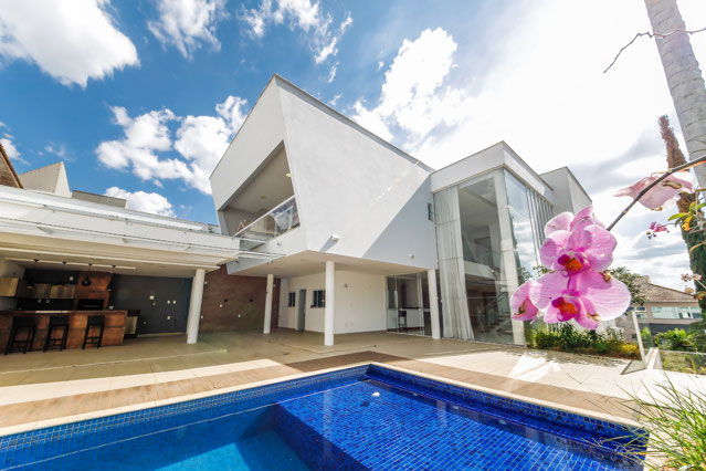 Foto cadastro cód. 10553