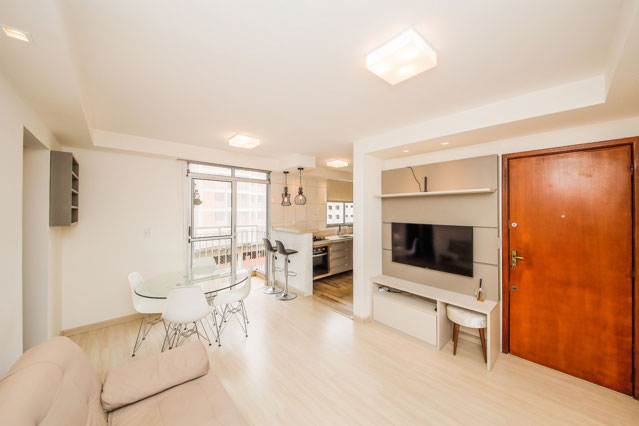 Foto cadastro cód. 10563