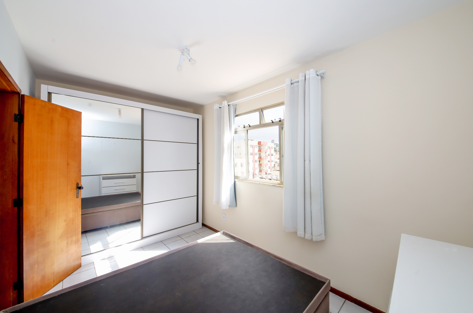 Apartamento planejado, 1 quarto. Vaga no São Mateus., foto 9