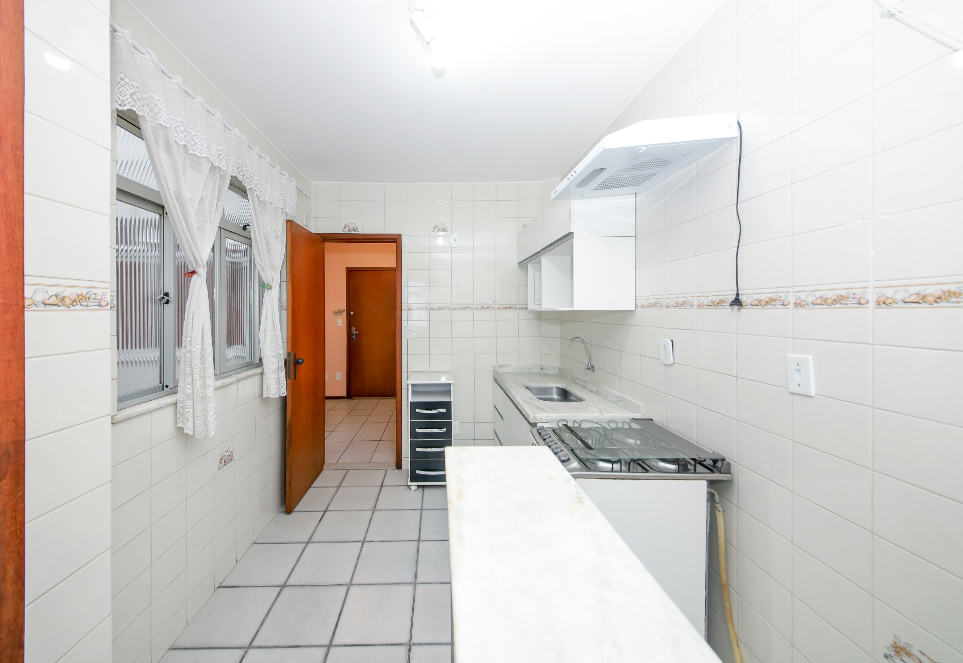 Apartamento planejado, 1 quarto. Vaga no São Mateus., foto 5