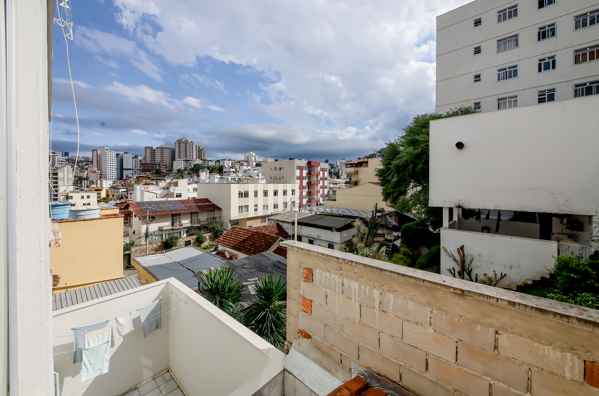 Apartamento planejado, 1 quarto. Vaga no São Mateus., foto 12