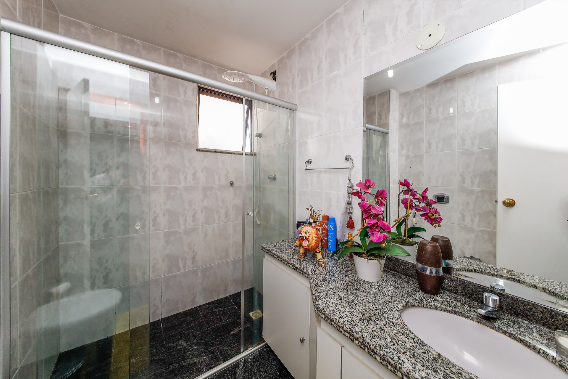 Rua Delfim Moreira, 3 quartos, varanda e lazer., foto 13
