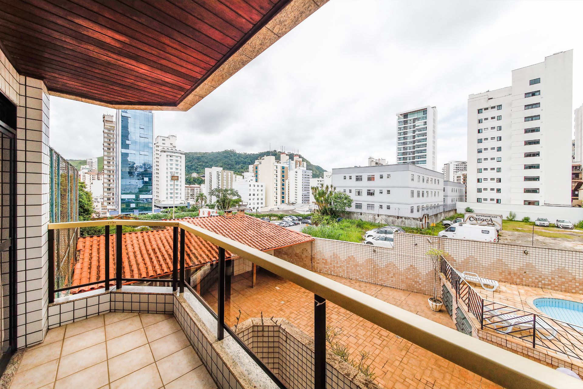 Rua Delfim Moreira, 3 quartos, varanda e lazer., foto 10