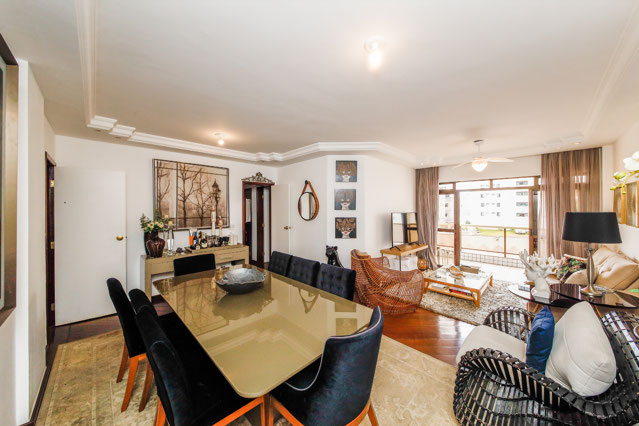 Foto cadastro cód. 10614